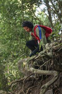 BIB: 
                            <button type="button" onclick="openModal(28074513)" class="btn btn-primary btn-sm float-right btn-popup" data-toggle="modal" data-target=".modal-high-quality">
                        <i class="fas fa-shopping-cart"></i> Add to Cart
                    </button>
                                            <button type="button" onclick="isThisMe(28074513, true)" class="btn btn-success btn-sm float-right btn-popup btn-isme hidden" data-toggle="tooltip" data-placement="bottom" title="นี่คือรูปของคุณใช่ไหม คลิกที่นี่เพื่อเอาเข้าอัลบั้ม">
                        <i class="fas fa-plus"></i> Add to album
                    </button>
                    <button type="button" onclick="isThisMe(28074513, false)" class="btn btn-warning btn-sm float-right btn-popup btn-isnotme hidden">
                        <i class="fas fa-ban"></i> Remove from album
                    </button>